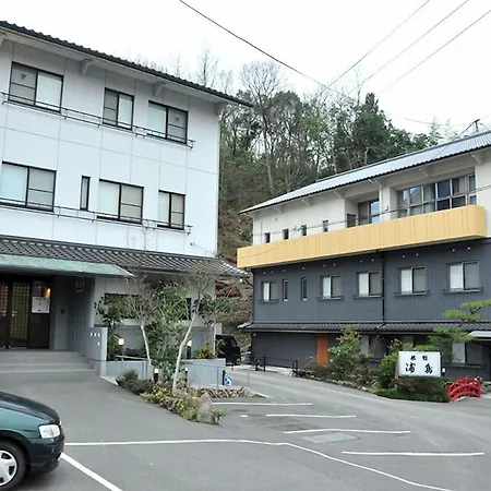 Onsen Urashima-3