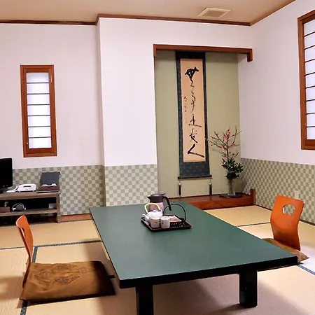 Onsen Urashima-2