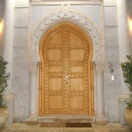 Dar Nador-3