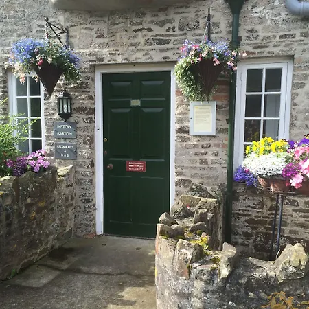 Instow Barton-3