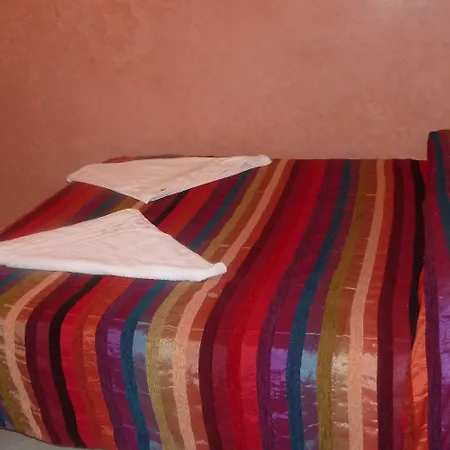 Hotel Aday-2