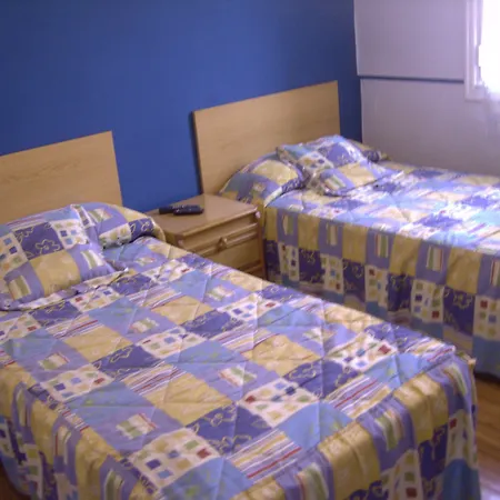 Pension Gema-2