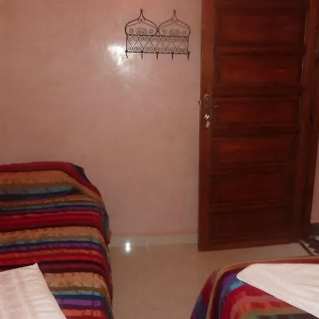 Hotel Aday-3