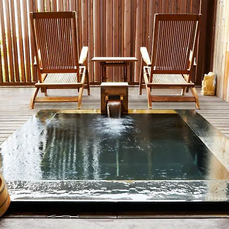 Relax Resort Hotel-3