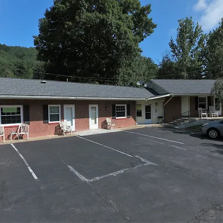 Roseloe Motel-3