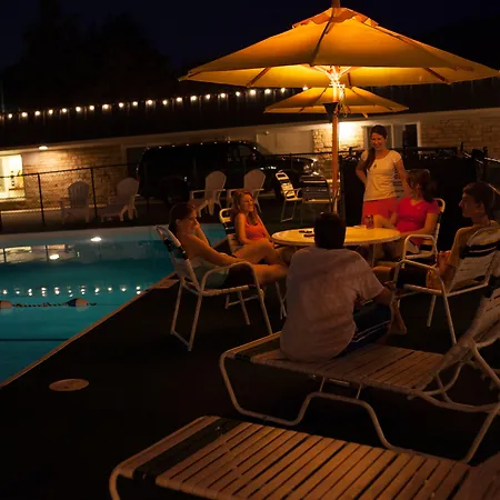Fort Davidson Hotel-2