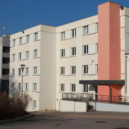 Ethic Etapes CIS de Besançon-2