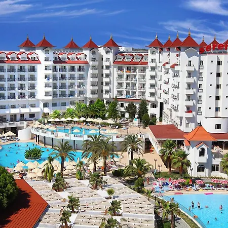 Serenis Hotel-2