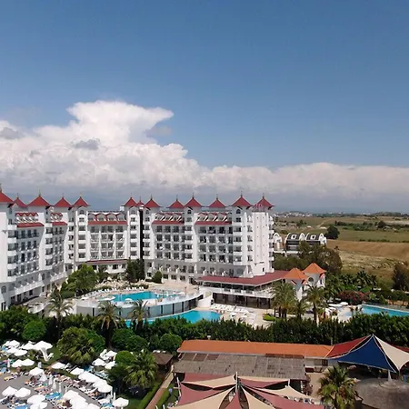 Serenis Hotel-3