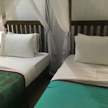 Khalid'S Guest House-3