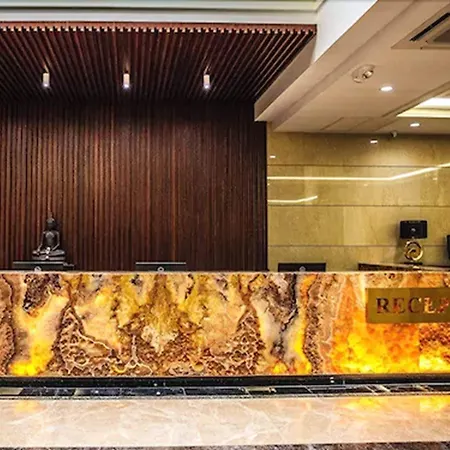 March Hotel-2