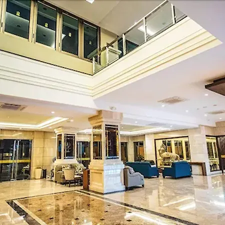 March Hotel-2