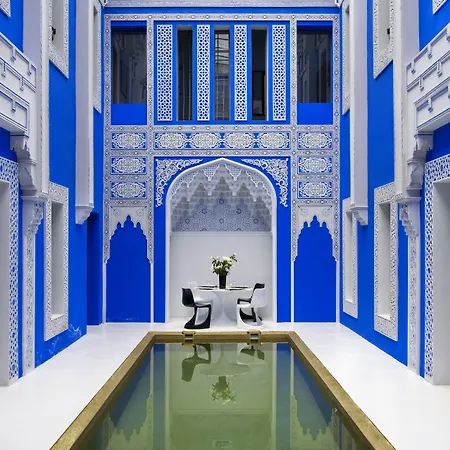 Riad Goloboy-2