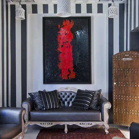 Riad Goloboy-3