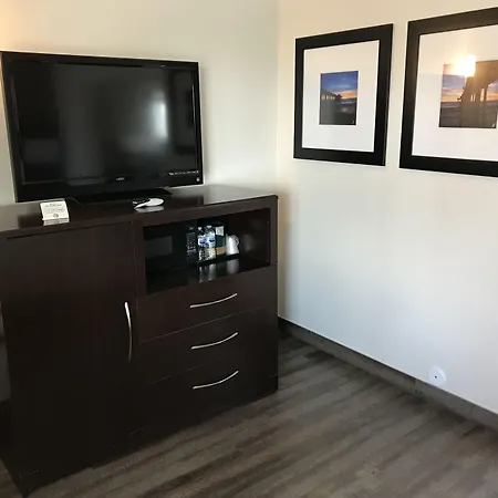 Hi View Inn & Suites-2