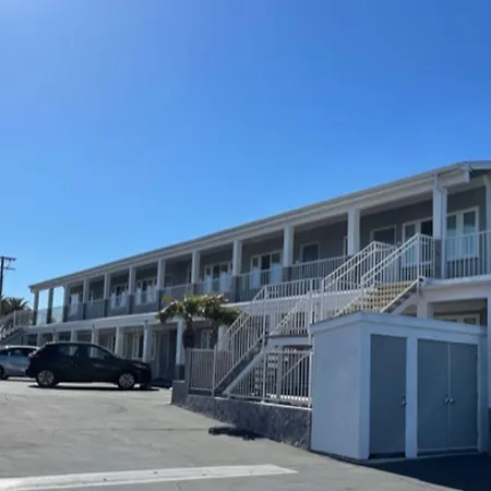 Hi View Inn & Suites-3