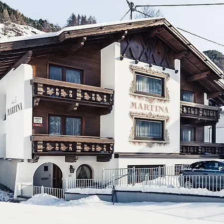 Madle - B&B-3