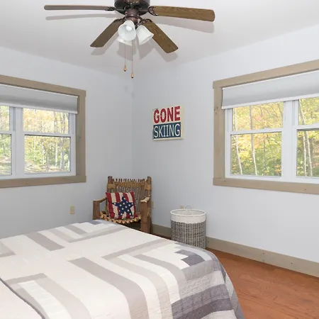 Warren Lodge-3