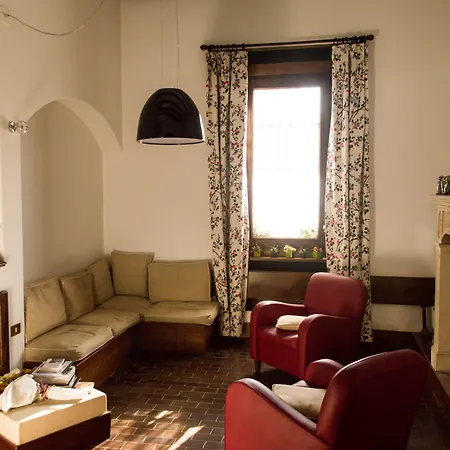 Casa Calicantus-3