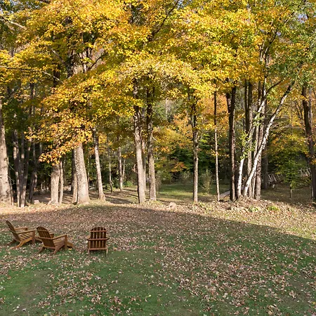 Warren Lodge-2