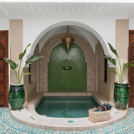 Riad Of The Moon-3