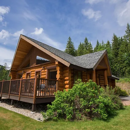 Alpine Meadows Resort-3