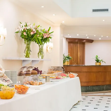 Raeli Hotel Luce-3