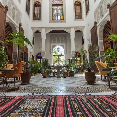 Riad Norma-3