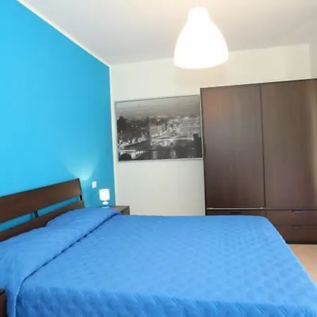 Moon River Guest House-3