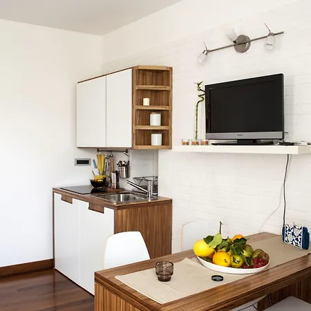Residence Zelzar-2
