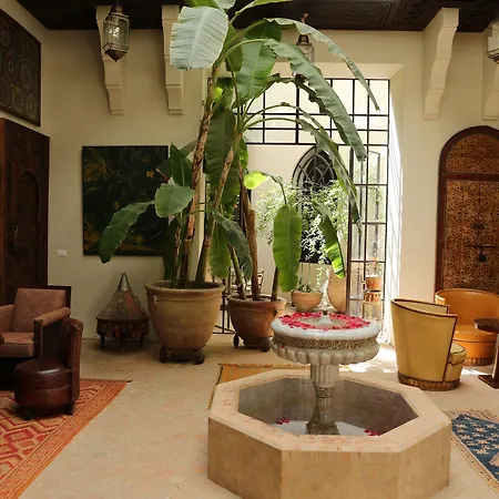 Palais Khum-3