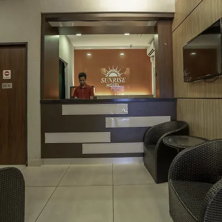 Sunrise Hotel-2