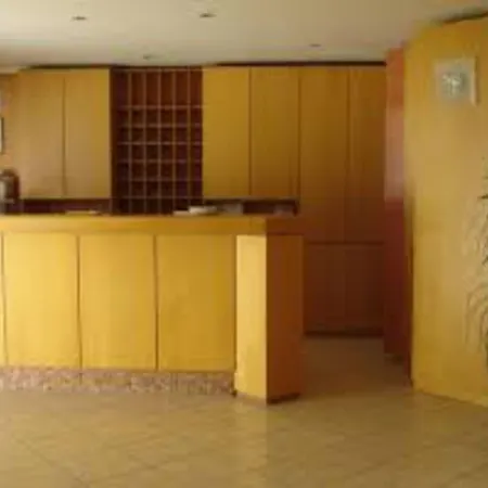 Anita Aparthotel-2