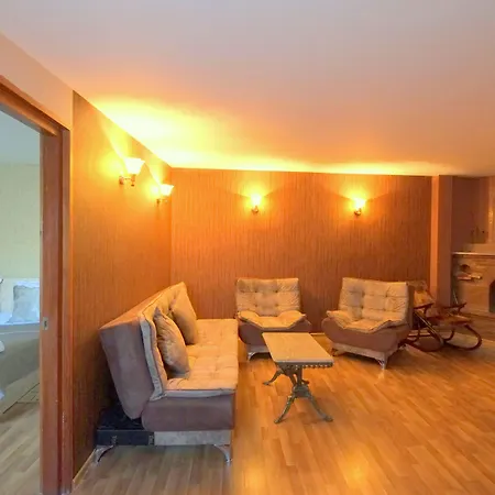 Georgian House-3