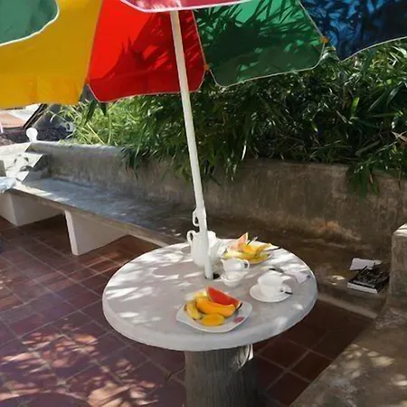 Secret Palace Guest House-3
