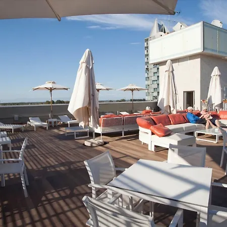 Hotel Principe Palace-2