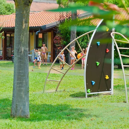 Campeggio Del Garda-2