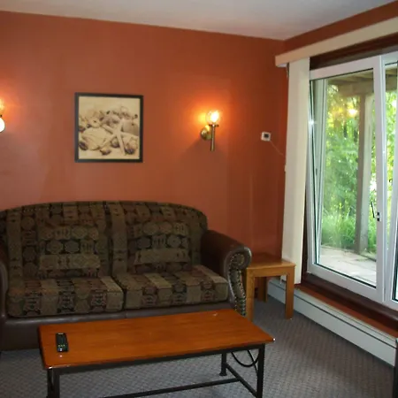Halimar Haus-2