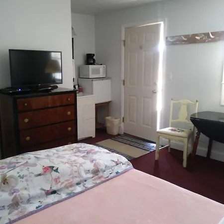 Big Horn Motel-2