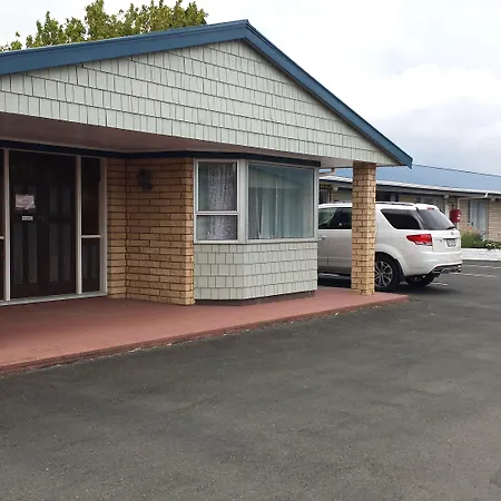 Kaitaia Motor Lodge-2