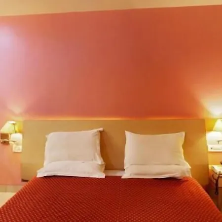 Hotel Loginn-3