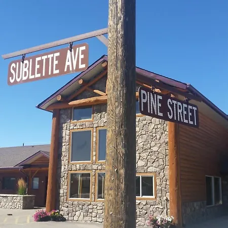 Sundance Motel-3