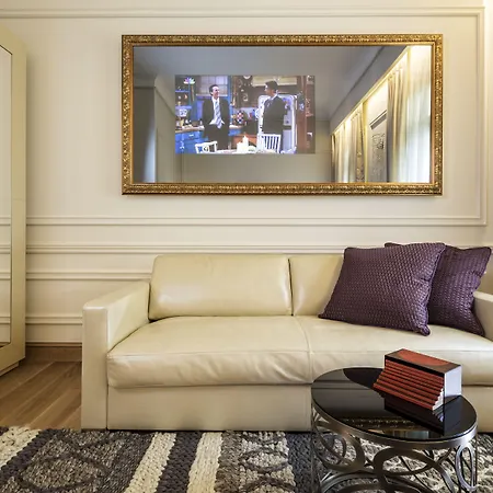 3 Sixty Hotel & Suites-2