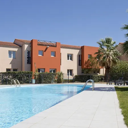 Hotel Du Village Catalan-2