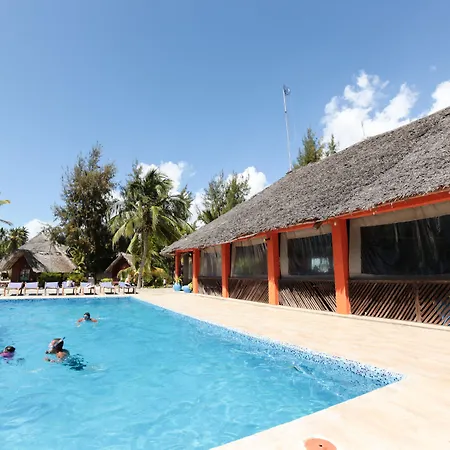 Cristal Resort-3