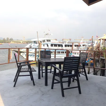 Non Du Lay Guesthouse-3