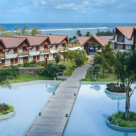 Akoya Hotel & Spa-3