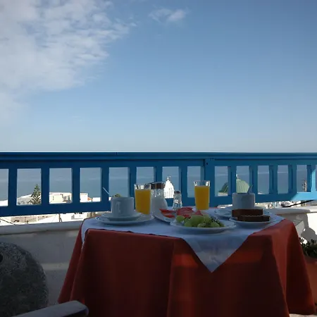 Hotel Anixis Resort-3
