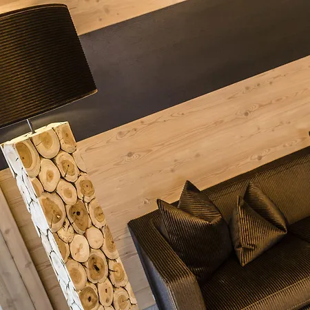Arthotel Anterleghes - Gardenahotels-3