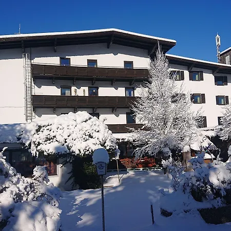 Hotel Linde-2